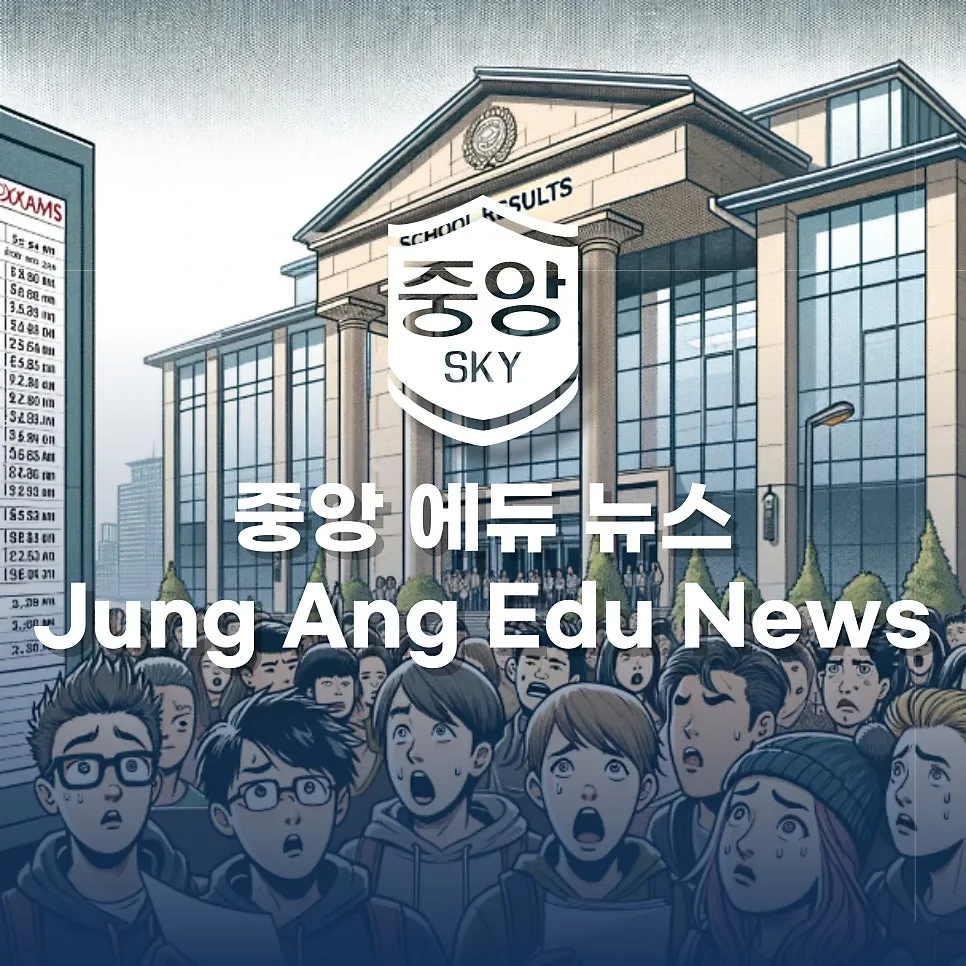 6월 모평 활용법 수시 지원 전략