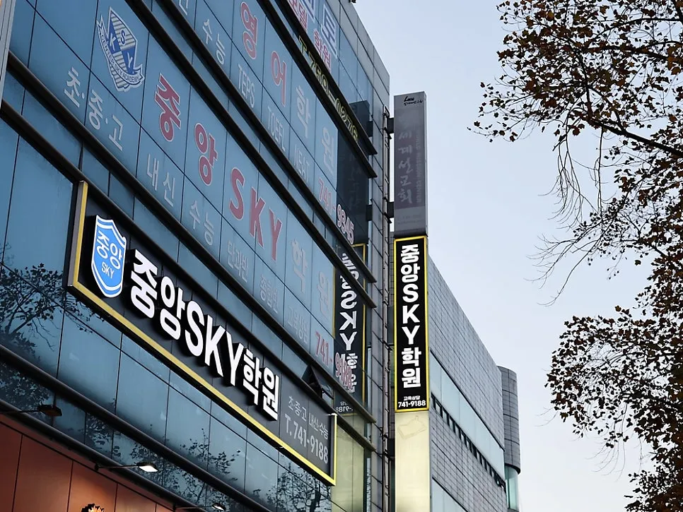수학, 실수가 잦다면?