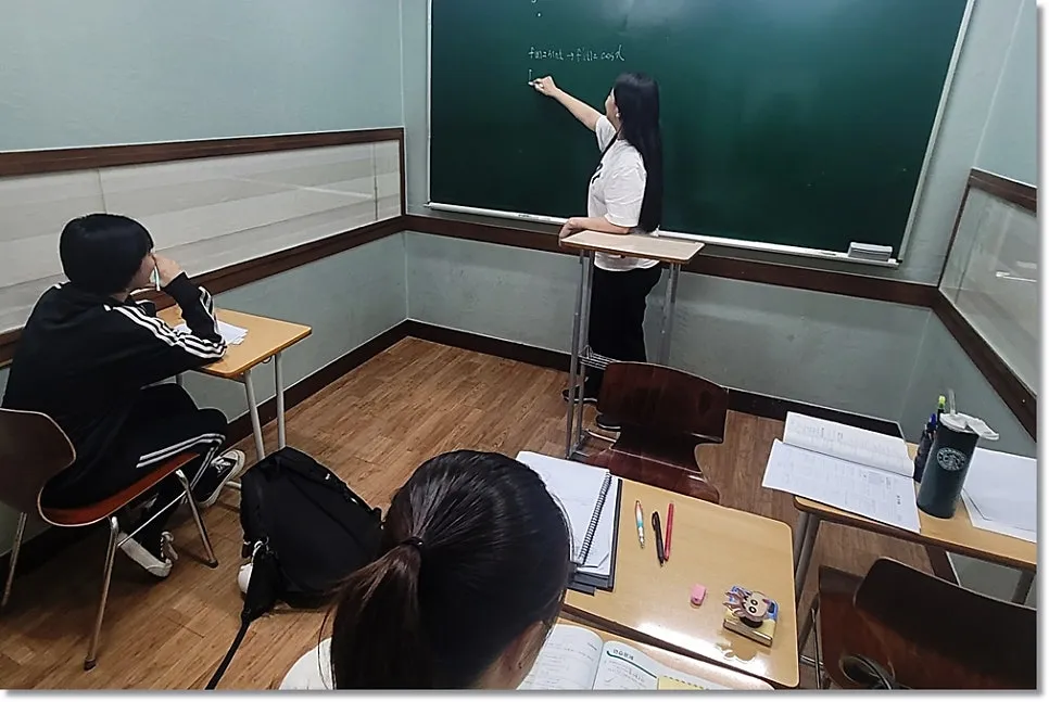 6월 모평 끝? 당장 OO부터 하세요