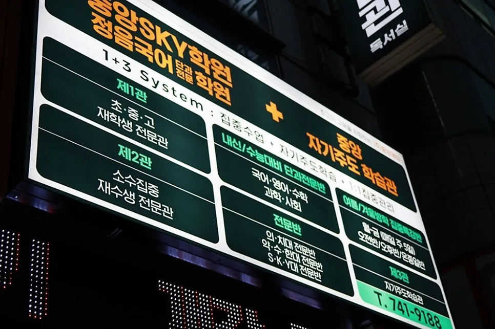 완벽주의는 악마의 덫?