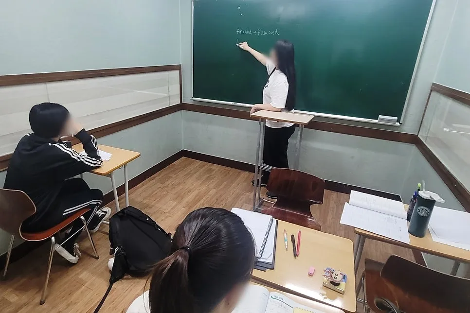 완벽주의는 악마의 덫?