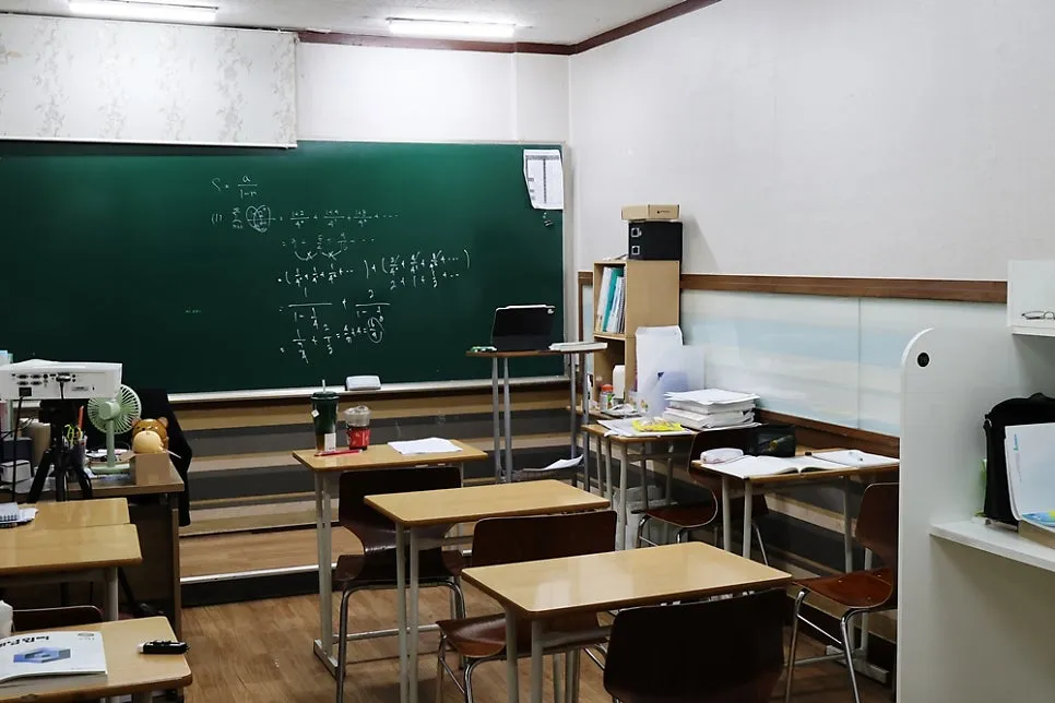 타인의 공부법을 그대로 따라해도 될까?