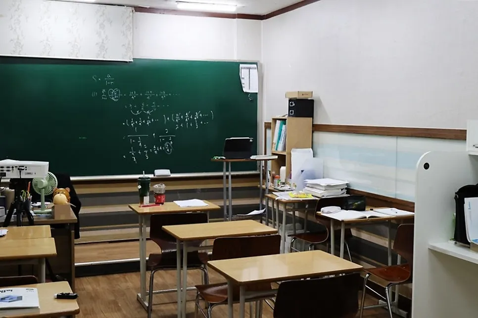 목표가 높다면 그에 맞는 노력이 반드시 뒤따라야 합니다
