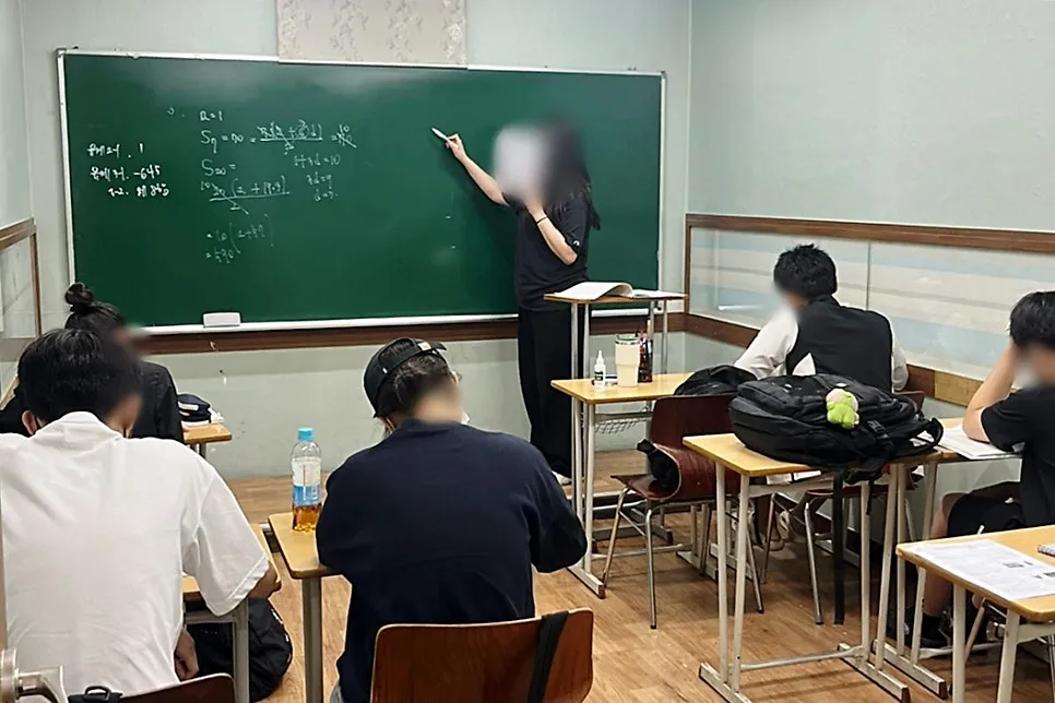 계획의 함정, OOO으로 벗어나세요