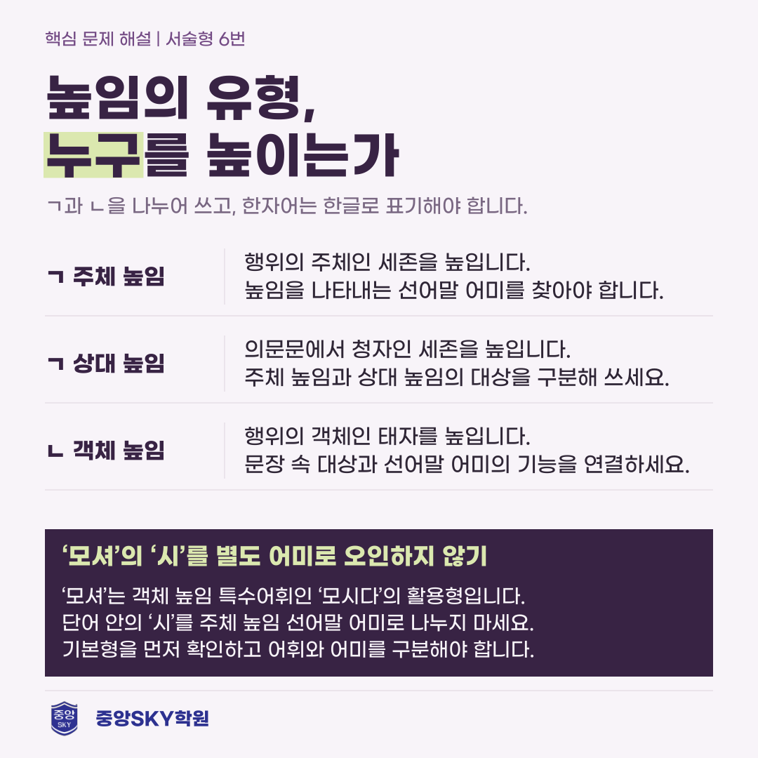 혜화여고 국어 2026년 1학년 2학기 중간고사 내신 분석