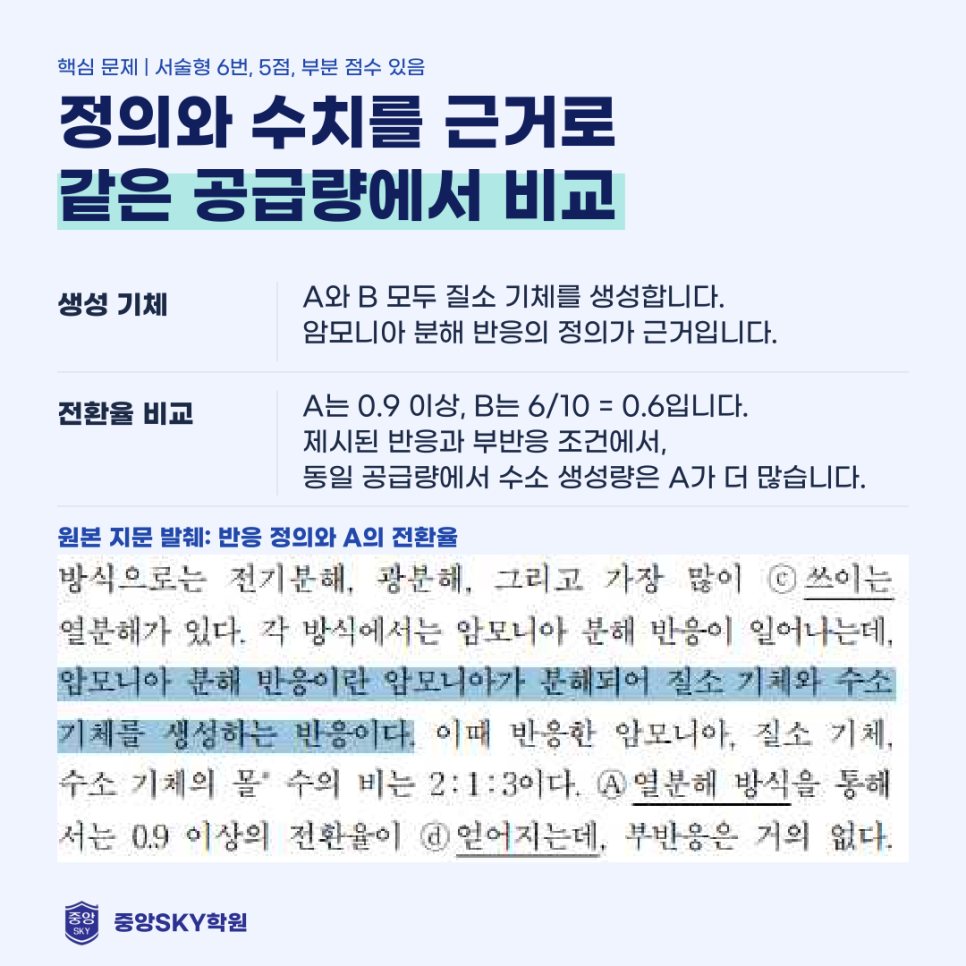 대건고 국어 2026년 2학년 2학기 중간고사 분석과 기말 대비