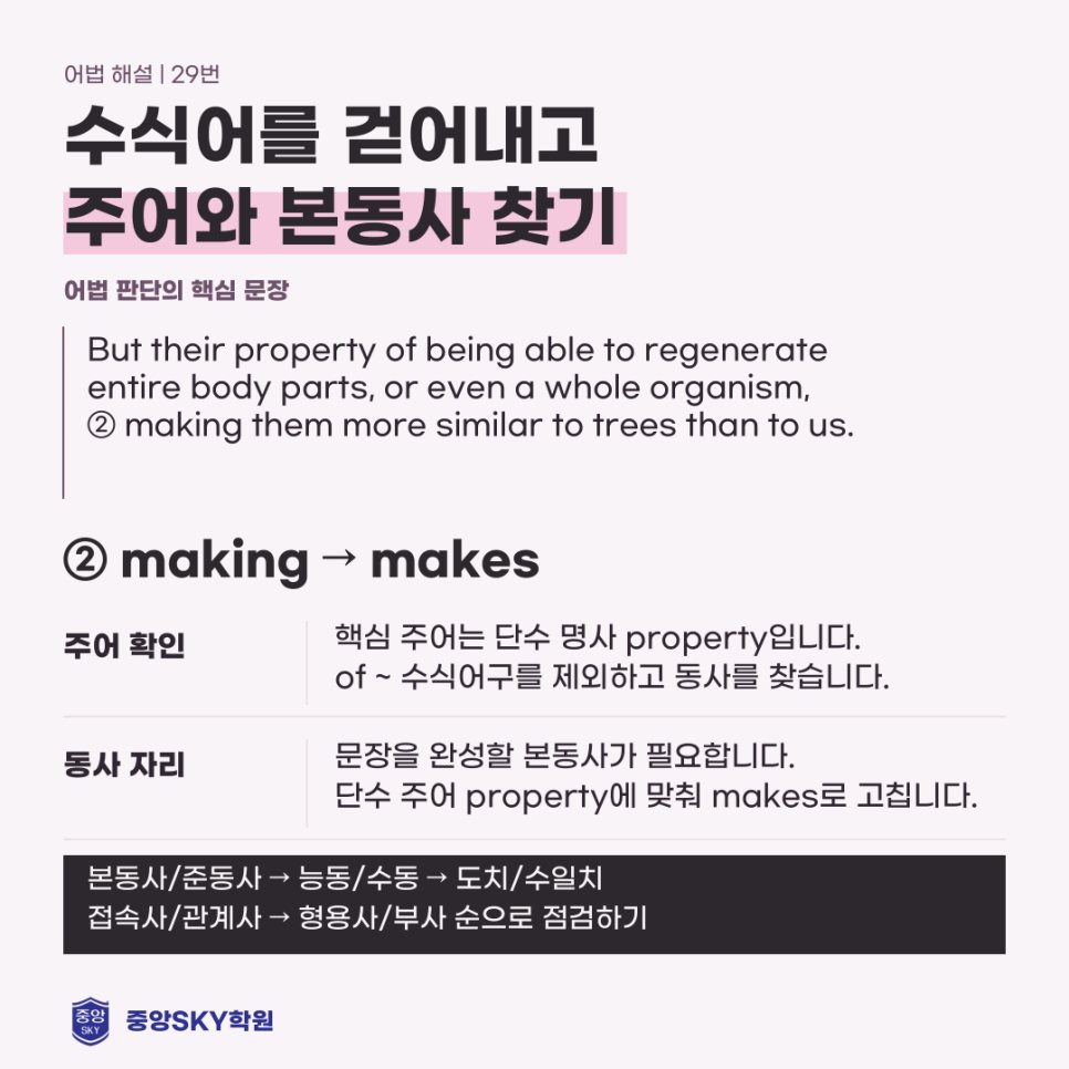 고1 영어 2026년 10월 모의고사 총평과 유형별 오답 접근법