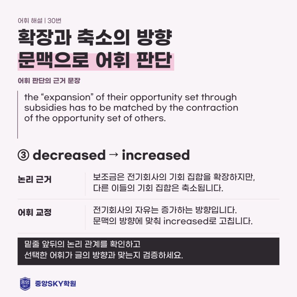 고1 영어 2026년 10월 모의고사 총평과 유형별 오답 접근법