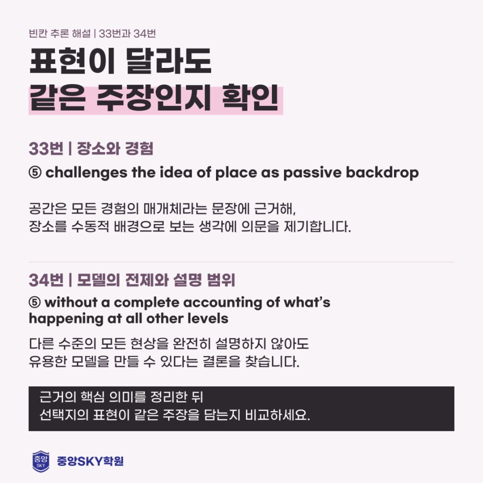 고1 영어 2026년 10월 모의고사 총평과 유형별 오답 접근법