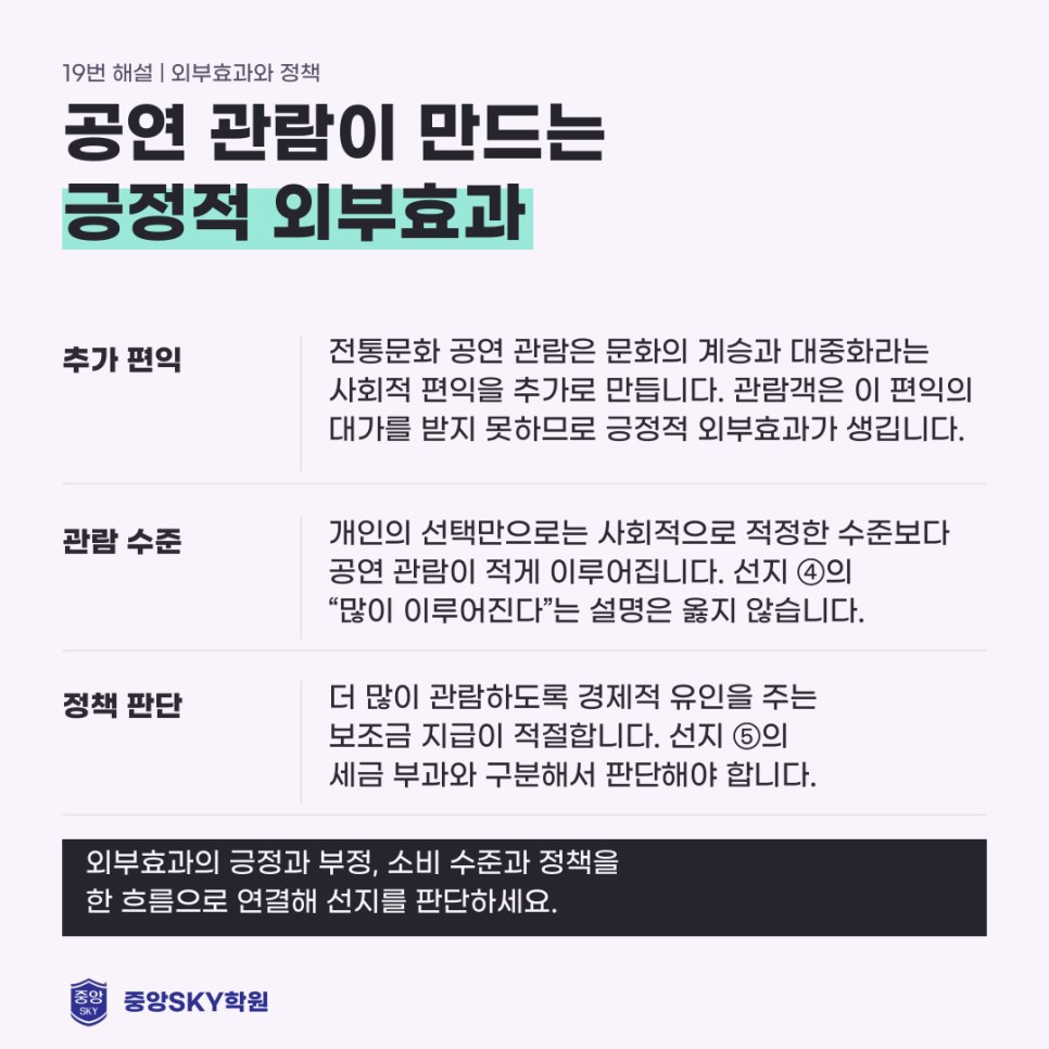 2026년 10월 고2 통합사회 모의고사 분석